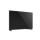 Panasonic TX-65DX900E - 1400969 - zdjęcie 3